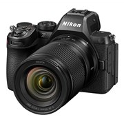 付属レンズ:有(レンズキット) ニコン(Nikon)のデジタル一眼カメラ 比較