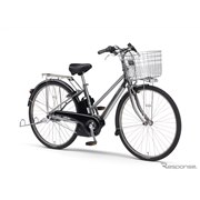 バッテリー容量:12Ahの電動自転車・電動アシスト自転車 比較 2026年