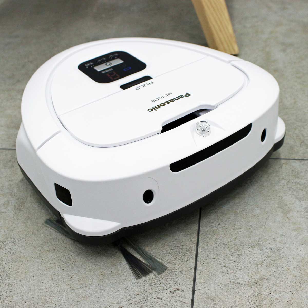 掃除機 ルーロミニ」の人気商品一覧 | 安い商品を通販サイトから探す