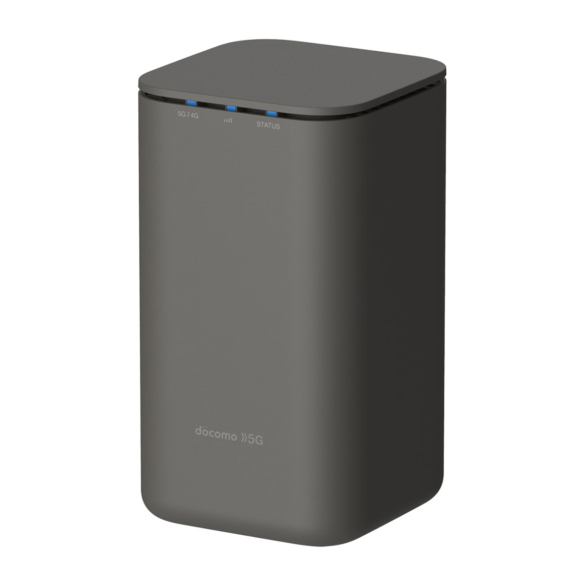 docomo ホームルーター」の人気商品一覧 | 安い商品を通販サイトから