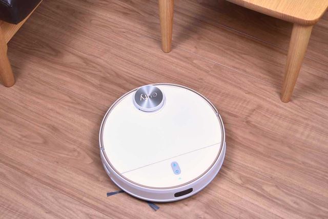 ANKER Eufy RoboVac L70 Hybrid 価格比較 - 価格.com