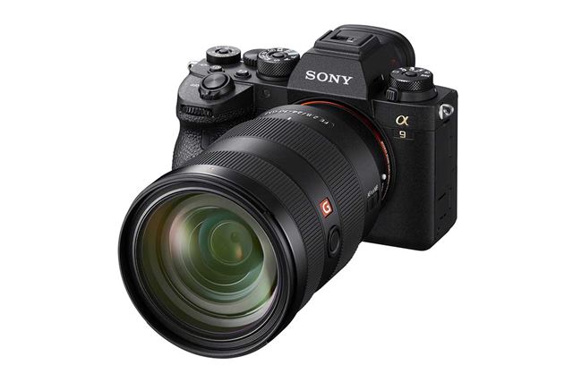 SONY α6600 ILCE-6600 ボディ 価格比較 - 価格.com