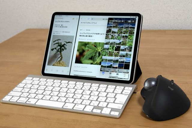 Apple iPad 10.2インチ 第7世代 Wi-Fi 32GB 2019年秋モデル MW752J/A