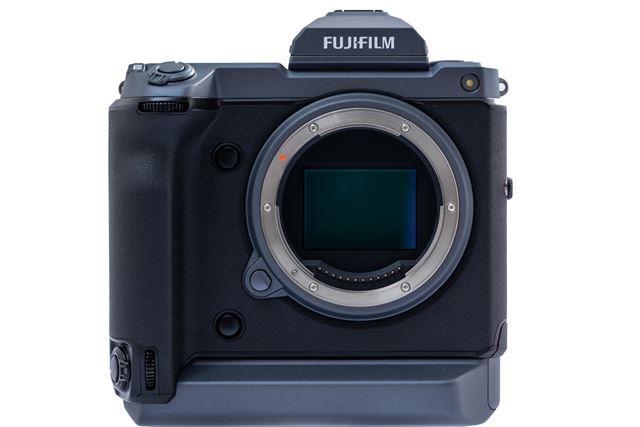 富士フイルム FUJIFILM GFX100 ボディ 価格比較 - 価格.com