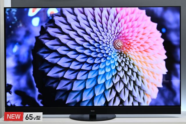 パナソニックVIERA 50型4Kテレビ TH-50JX750 パナソニック VIERA TH