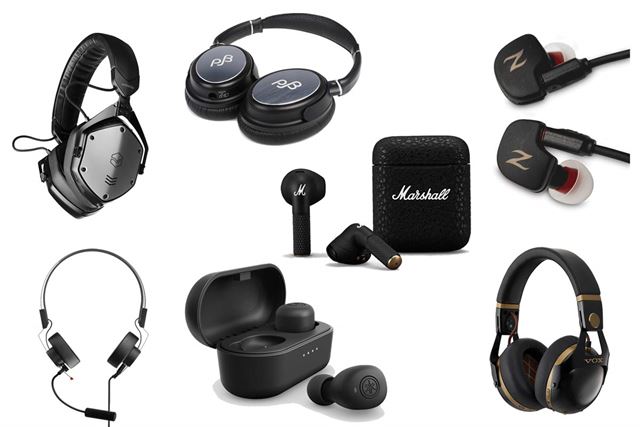 Marshall MINOR III [Black] 価格比較 - 価格.com