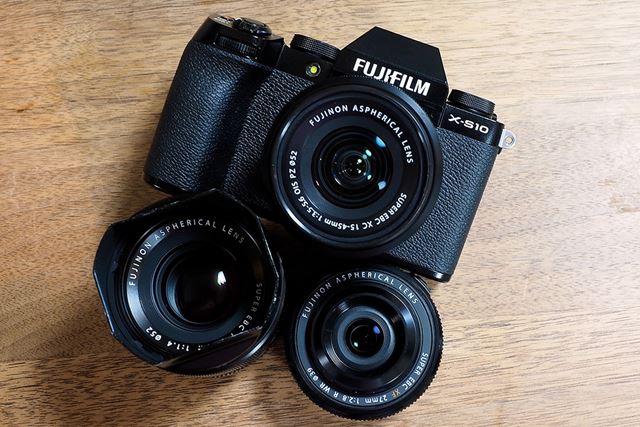 富士フイルム フジノンレンズ XF35mmF1.4 R 価格比較 - 価格.com