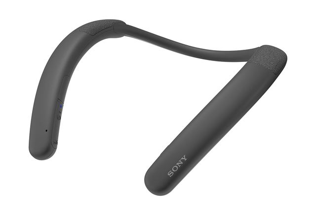 SONY SRS-NB10 価格比較 - 価格.com