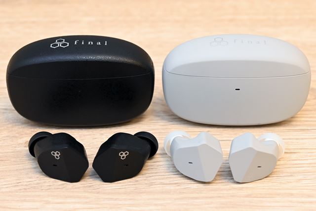 final ZE3000 FI-ZE3DPLTW 価格比較 - 価格.com