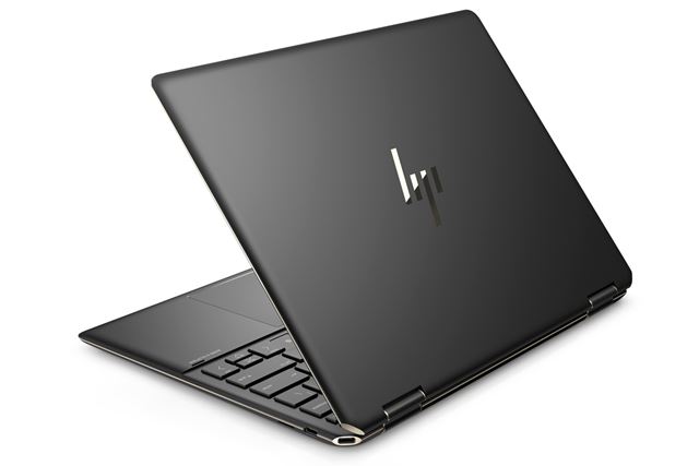 HP ENVY x360 13-bf0001TU スタンダードプラスモデル S2 価格比較