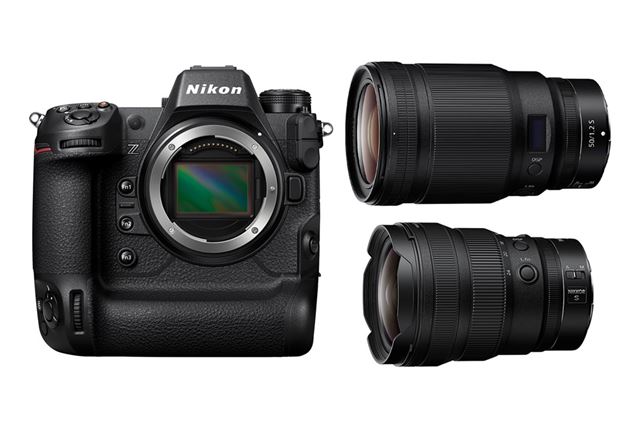 ニコン AF-S DX NIKKOR 18-140mm f/3.5-5.6G ED VR 価格比較 - 価格.com