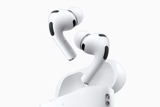 ら*ん様 【正規品】AirPods4 ノイキャンなし ノイズキャンセリングなし