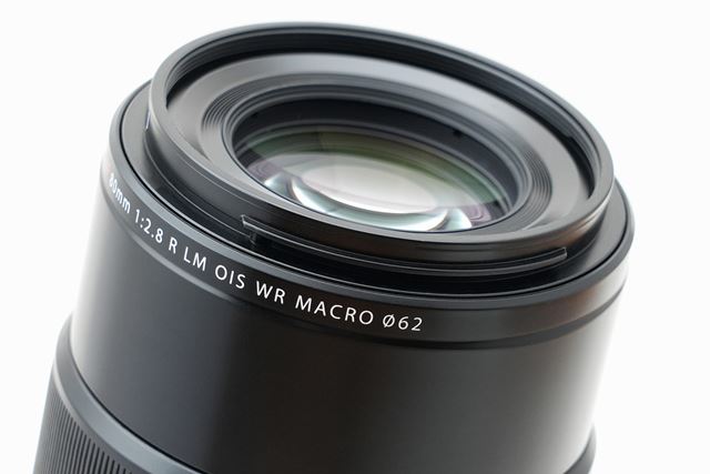 SONY FE 90mm F2.8 Macro G OSS SEL90M28G 価格比較 - 価格.com