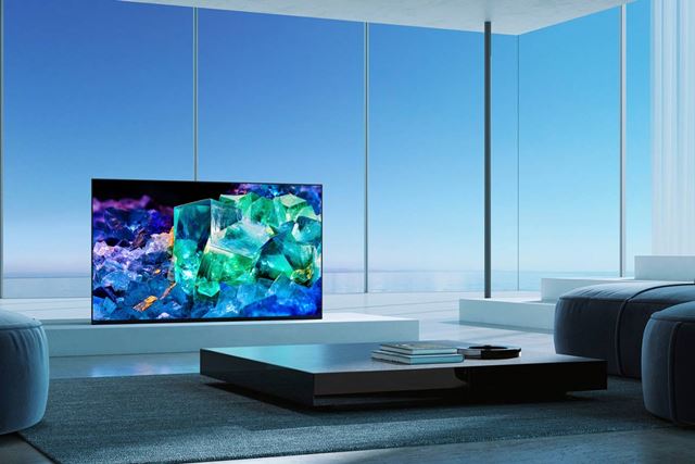 LGエレクトロニクス OLED48C1PJB [48インチ] 価格比較 - 価格.com