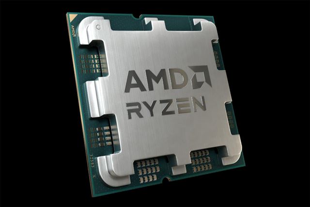 AMD Ryzen 9 7900X3D BOX 価格比較 - 価格.com