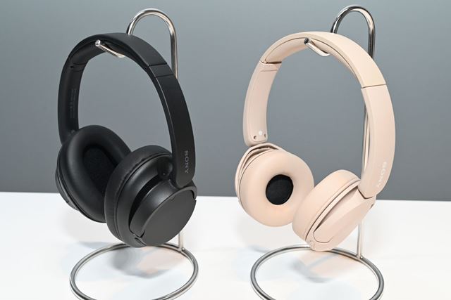 SONY WH-CH720N (W) [ホワイト] 価格比較 - 価格.com