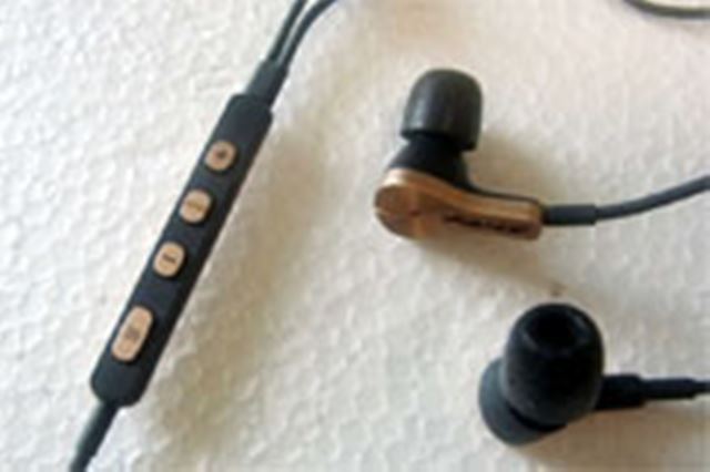 パイオニア RAYZ Plus SE-LTC5R-S [グラファイト] 価格比較 - 価格.com