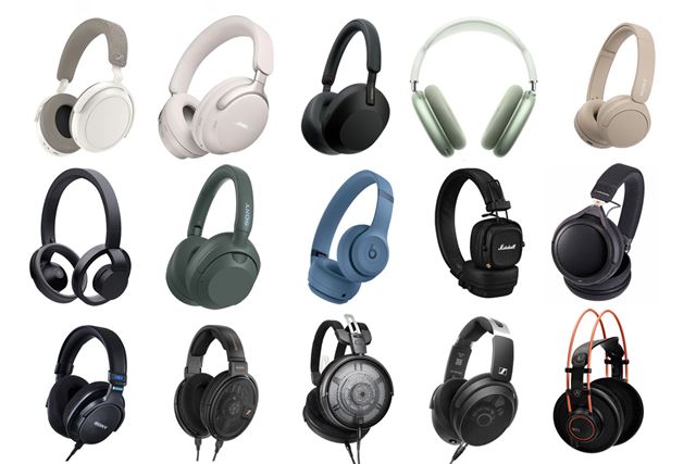 SONY WH-1000XM5 価格比較 - 価格.com