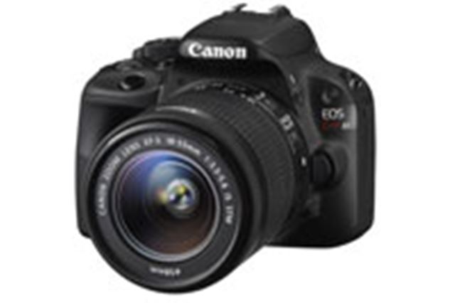 少シャッター数 Canon kiss x7i ダブルレンズセット 画面反転機能