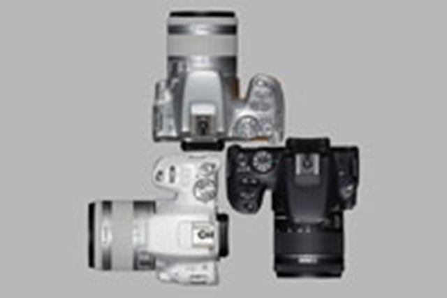 パナソニック LUMIX DMC-GX7MK2-S ボディ [シルバー] 価格比較 - 価格.com