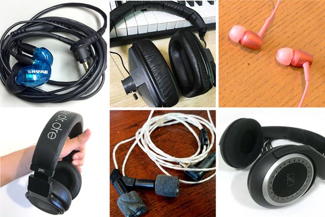 Beats Pro Beats Pro MHA22PA/B ヘッドホン ビーツ・エレクトロニクス