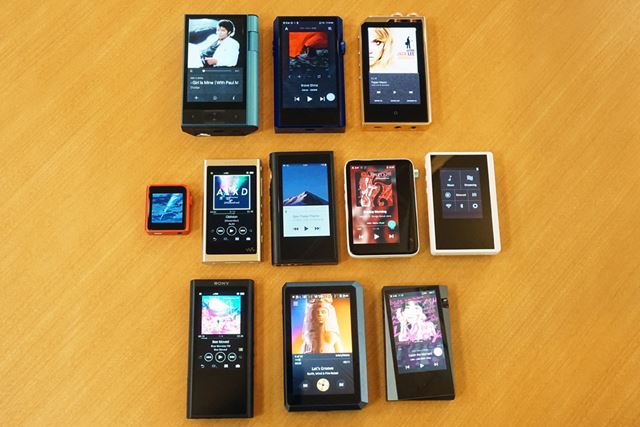 パイオニア private XDP-20(L) [16GB ネイビーブルー] 価格比較 - 価格.com