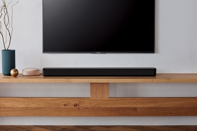 SONY HT-S100F 価格比較 - 価格.com