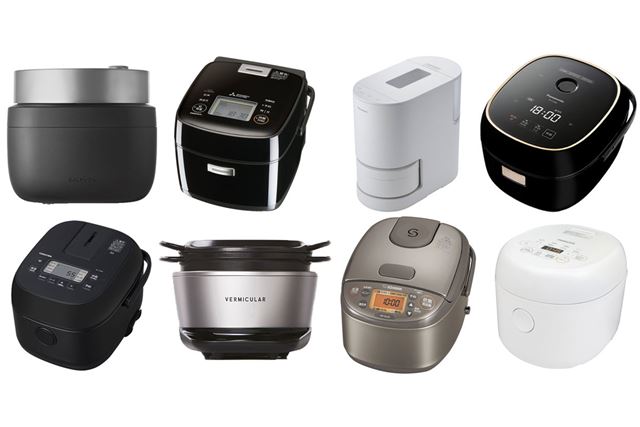 パナソニック SR-KT060 価格比較 - 価格.com