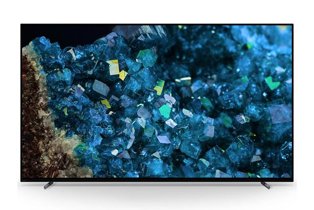 SONY BRAVIA XRJ-55X90K [55インチ] 価格比較 - 価格.com