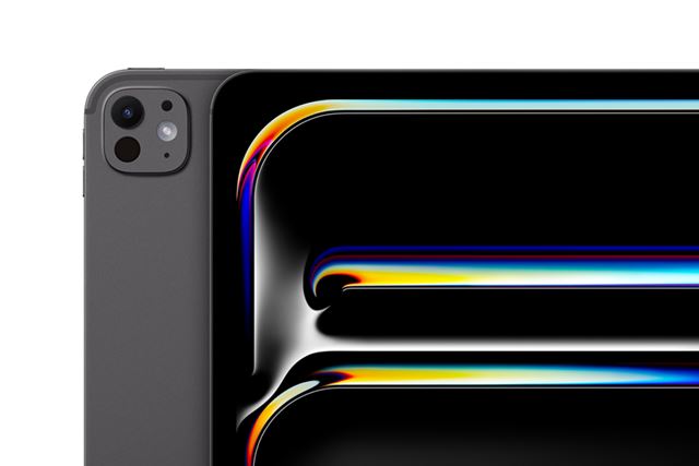 rin M4iPadPro 11インチセルラーSIMフリー rin M4iPadPro 11インチ