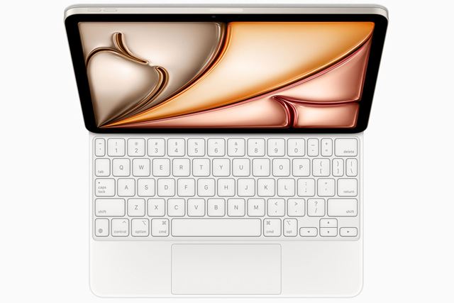 ペコ】Apple iPad Pro 13インチ 256GB M4 Apple iPad Pro 13インチ (M4