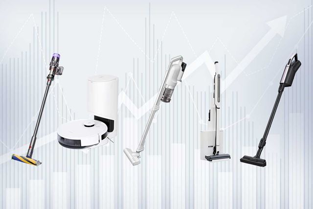 Shark EVOPOWER SYSTEM STD+ CS150JAE [ホワイト] 価格比較 - 価格.com