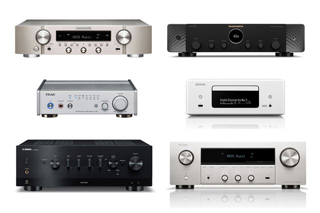 KEF LSX II [ミネラルホワイト] 価格比較 - 価格.com