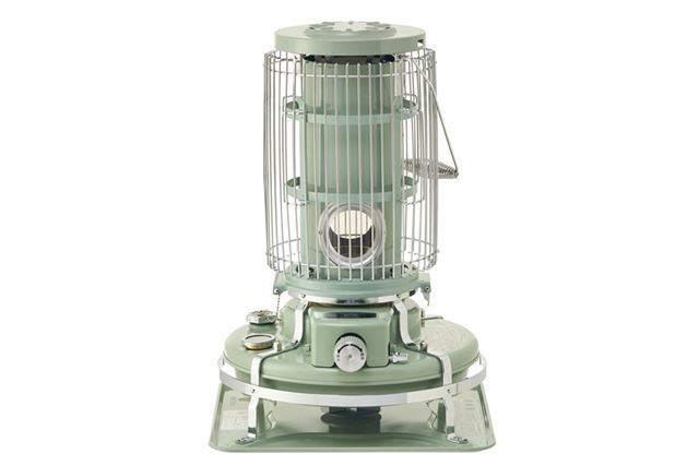 コロナ 石油ストーブ SL-6623 訳あり コロナ SL-6623 価格比較 - 価格.com