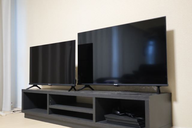 ハイセンス 32A4N [32インチ] 価格比較 - 価格.com