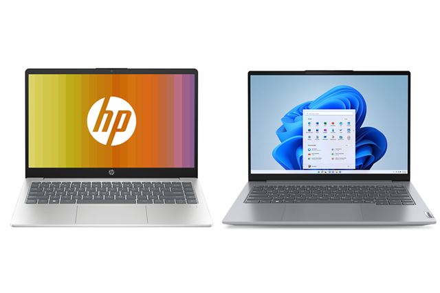 HP 14 Ryzen5 メモリ16GB 512GB SSD フルHD 注意点有 HP HP 14 Ryzen