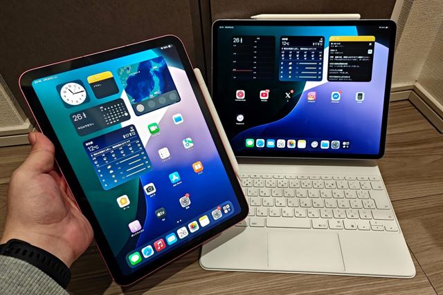 Apple iPad Air 13インチ (M3) Wi-Fi 128GB 2025年春モデル 価格比較