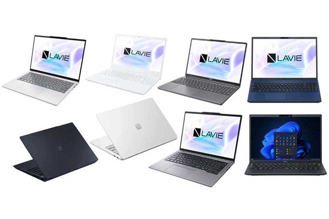 NEC LAVIE SOL S1355/JAS PC-S1355JAS [プラチナシルバー] 価格比較