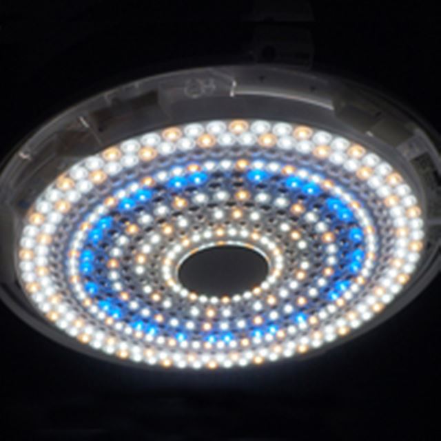 日立 LEC-AHS1410EH 価格比較 - 価格.com