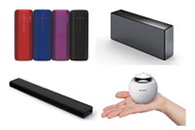 ONKYO SBT-200 価格比較 - 価格.com