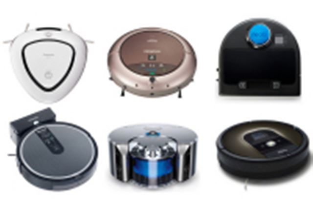 ダイソン 360 Eye 価格比較 - 価格.com