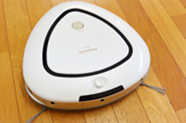 パナソニック RULO MC-RS1 価格比較 - 価格.com