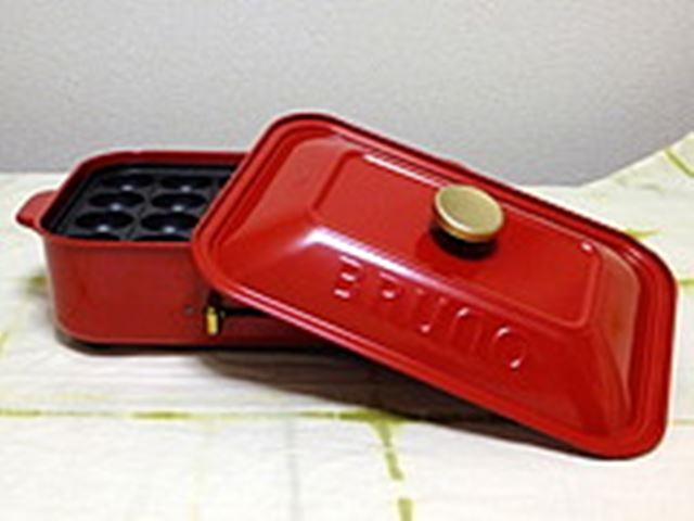 BRUNO BRUNO BOE021-BR [ブラウン] 価格比較 - 価格.com