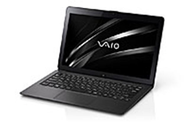 NEC LaVie Hybrid ZERO HZ750/AAB PC-HZ750AAB 価格比較 - 価格.com