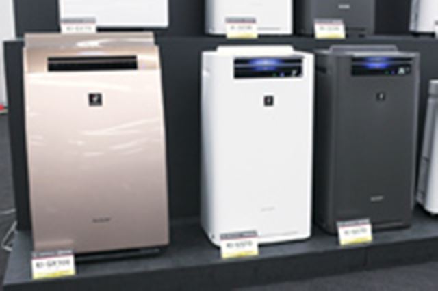 シャープ KI-GX100 価格比較 - 価格.com