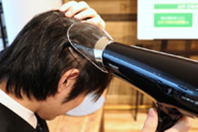 シャープ IB-GX9K 価格比較 - 価格.com