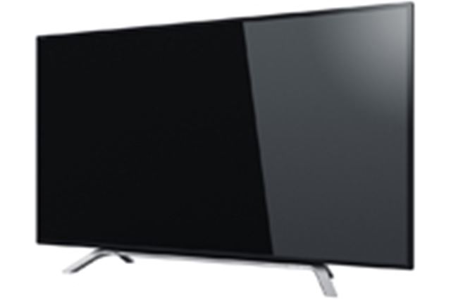 SONY BRAVIA KJ-49X8500C [49インチ] 価格比較 - 価格.com