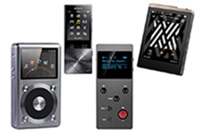 COWON PLENUE D PD-32G-SB [32GB Silver Black] 価格比較 - 価格.com