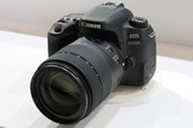 ○新品級⑦○夏のSALE○ Canon EOS Kiss x9 ダブルレンズ CANON EOS