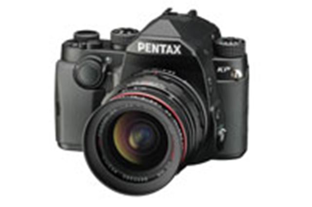 CANON PowerShot G9 X Mark II [ブラック] 価格比較 - 価格.com